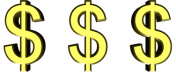 free passive income - free zcash - zec coins - globalhive
