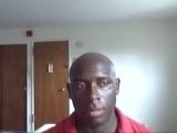 Vaurn James