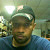 Vincent Kent