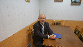 Kotelnikov