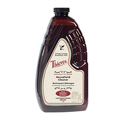 Thieves Household Cleaner
