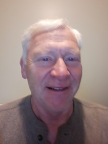 William Chaster