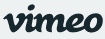 vimeo
