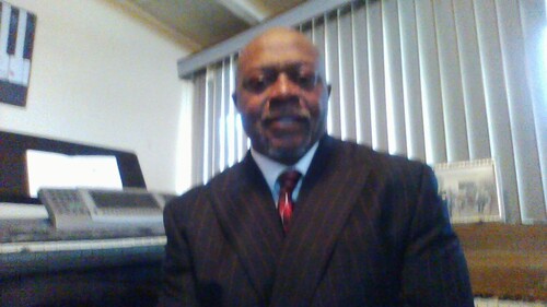 Willie c. wells