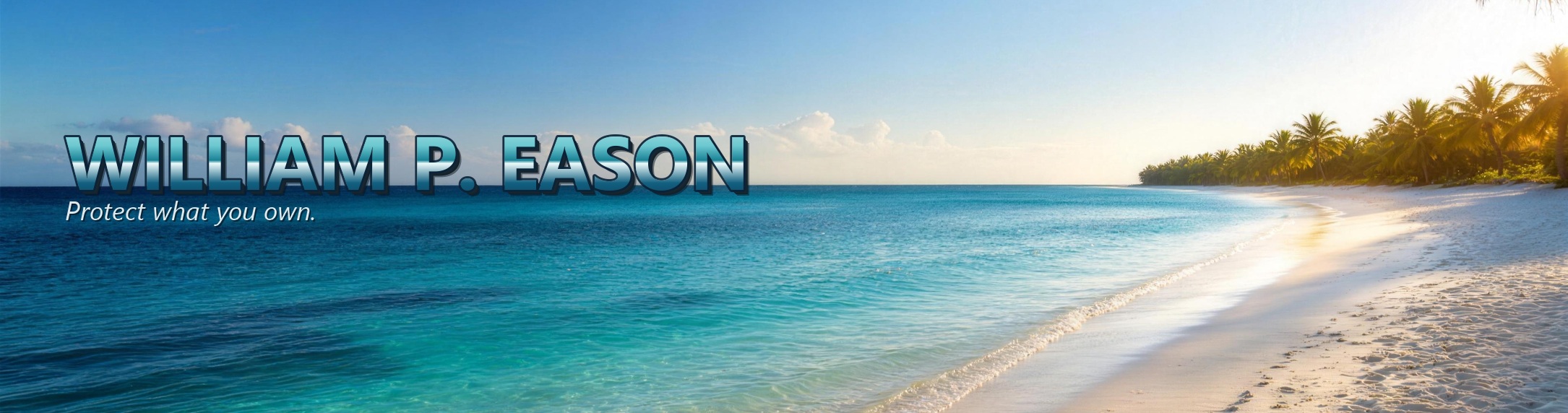Cover photo