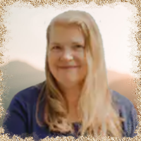 Cheryl Majeski