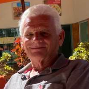 Bill Rippel