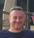 Zsolt Pasztor